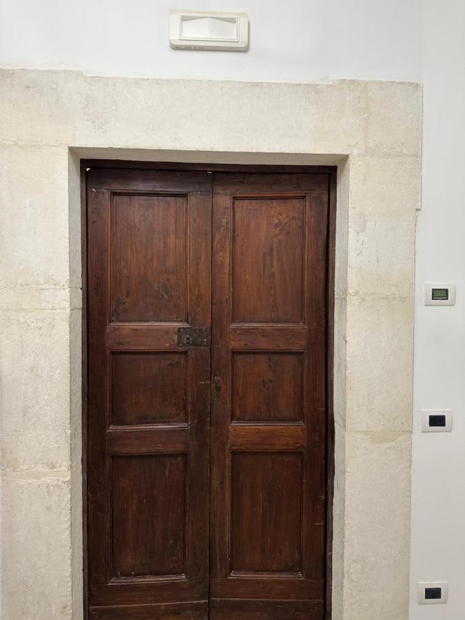 La Dimora San Marciano Apartment LʼAquila Exterior foto